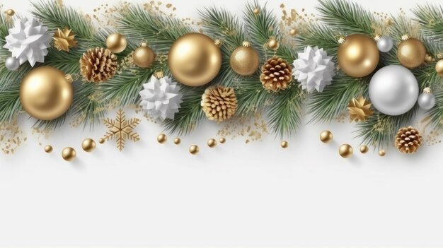 HOLIDAY STUFF