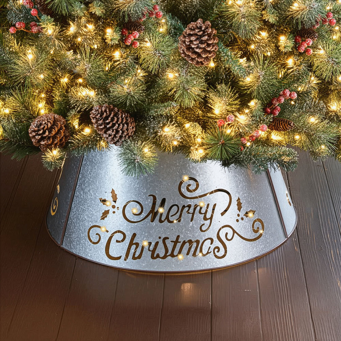 <em> Early Bird Sale 25% Off </em>