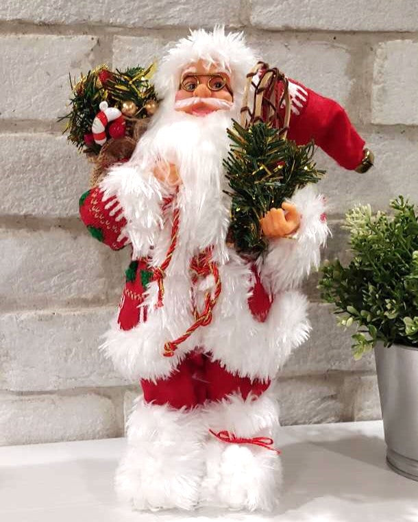 Decorations