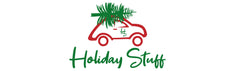 HOLIDAY STUFF