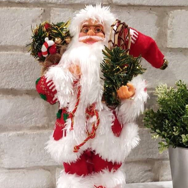 Decorations